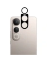 Hurtownia GSM - Bizon Üveg Lencse Vivo V50 Lite 4G / 5G [2 CSOMAG] - BIZ9388 - {ean13} - Hurt