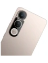 Hurtownia GSM - Obiectiv de sticlă Bizon Vivo V50 Lite 4G / 5G [2 PACHET] - BIZ9388 - {ean13} - Hurt