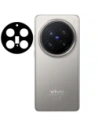 Hurtownia GSM - Obiectiv de sticlă Bizon pentru Vivo X200 Pro [2 PACHET] - BIZ9389 - {ean13} - Hurt