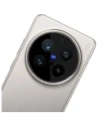 Hurtownia GSM - Obiectiv de sticlă Bizon pentru Vivo X200 Pro [2 PACHET] - BIZ9389 - {ean13} - Hurt