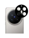 Hurtownia GSM - Obiectiv de sticlă Bizon pentru Vivo X200 Pro [2 PACHET] - BIZ9389 - {ean13} - Hurt