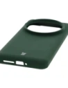 Hurtownia GSM - Bizon Soft Case Xiaomi 15 Ultra tmavě zelená - BIZ9391 - {ean13} - Hurt