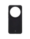 Hurtownia GSM - Bizon Soft Case Xiaomi 15 Ultra černý - BIZ9392 - {ean13} - Hurt