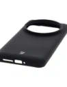 Hurtownia GSM - Bizon Soft Case Xiaomi 15 Ultra černý - BIZ9392 - {ean13} - Hurt