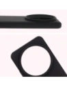 Hurtownia GSM - Bizon Soft Case Xiaomi 15 Ultra černý - BIZ9392 - {ean13} - Hurt