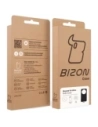 Wholesale Bizon Soft Case Xiaomi 15 Ultra black - BIZ9392 - {ean13} - Hurt