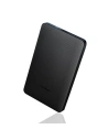 Wholesale UGREEN CM135 Hard drive enclosure, 2,5'', HDD/SSD - UGR387 - {ean13} - Hurt