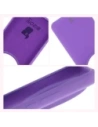 Hurtownia GSM - Bizon Soft Case Xiaomi 15 Ultra lila - BIZ9393 - {ean13} - Hurt