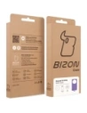 Hurtownia GSM - Bizon Soft Case Xiaomi 15 Ultra fialový - BIZ9393 - {ean13} - Hurt