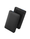 Wholesale UGREEN CM135 Hard drive enclosure, 2,5'', HDD/SSD - UGR387 - {ean13} - Hurt