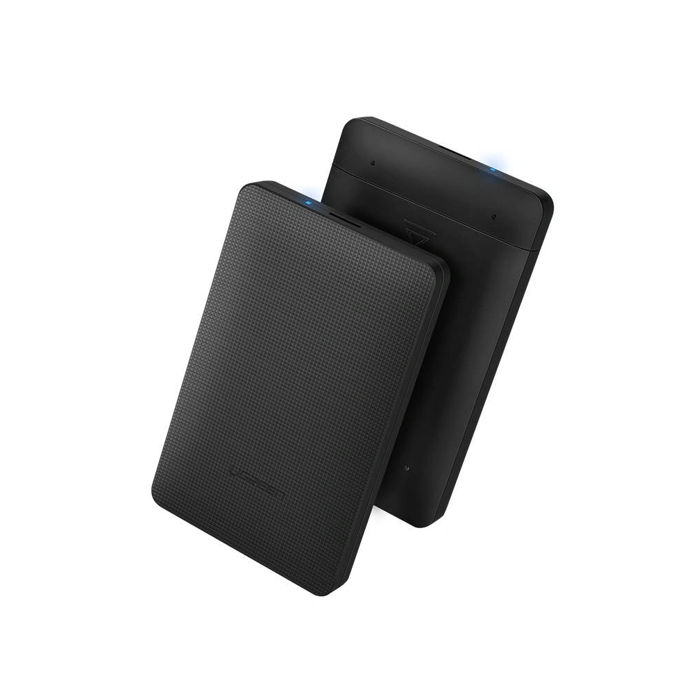 Wholesale UGREEN CM135 Hard drive enclosure, 2,5'', HDD/SSD - UGR387 - {ean13} - Hurt