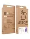 Hurtownia GSM - Silikonowe etui Bizon Soft Case do Xiaomi POCO F7 Pro fioletowe - BIZ9394 - {ean13} - Hurt