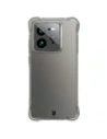 Hurtownia GSM - Etui + 2x folia na ekran Bizon Case Clear Pack do Realme GT 7 Pro - BIZ9395 - {ean13} - Hurt