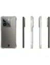 Hurtownia GSM - Etui + 2x folia na ekran Bizon Case Clear Pack do Realme GT 7 Pro - BIZ9395 - {ean13} - Hurt