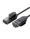 Wholesale UGREEN NW122 Ethernet RJ45 Cable Cat.6A, UTP, 1.5m (Black) - UGR388BLK - {ean13} - Hurt