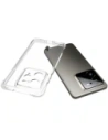 Hurtownia GSM - Etui + 2x folia na ekran Bizon Case Clear Pack do Realme GT 7 Pro - BIZ9395 - {ean13} - Hurt