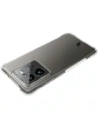 Hurtownia GSM - Bizon Case Clear Pack tok + 2x kijelzőfólia Realme GT 7 Pro-hoz - BIZ9395 - {ean13} - Hurt