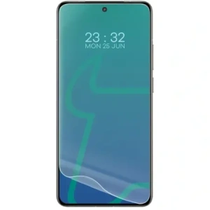 Hurtownia GSM - Etui + 2x folia na ekran Bizon Case Clear Pack do Realme GT 7 Pro - BIZ9395 - {ean13} - Hurt