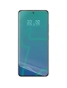 Hurtownia GSM - Etui + 2x folia na ekran Bizon Case Clear Pack do Realme GT 7 Pro - BIZ9395 - {ean13} - Hurt