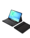 Hurtownia GSM - Tech-Protect SmartCase Pen + Tastatură Samsung Galaxy Tab S10 FE+ Plus 13.1 X620 / X626b Negru - THP4229 - {ean13} - Hurt