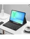 Wholesale Tech-Protect SmartCase Pen + Keyboard Samsung Galaxy Tab S10 FE+ Plus 13.1 X620 / X626b Black - THP4229 - {ean13} - Hurt
