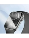 Hurtownia GSM - Tech-Protect Hydro Flex+ Huawei Watch Fit 3 / 4 Čirý [2 BALENÍ] - THP4230 - {ean13} - Hurt