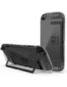 Hurtownia GSM - Tech-Protect Flexair Nintendo Switch 2 Čirý - THP4231 - {ean13} - Hurt