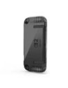 Hurtownia GSM - Tech-Protect Flexair Nintendo Switch 2 Čirý - THP4231 - {ean13} - Hurt
