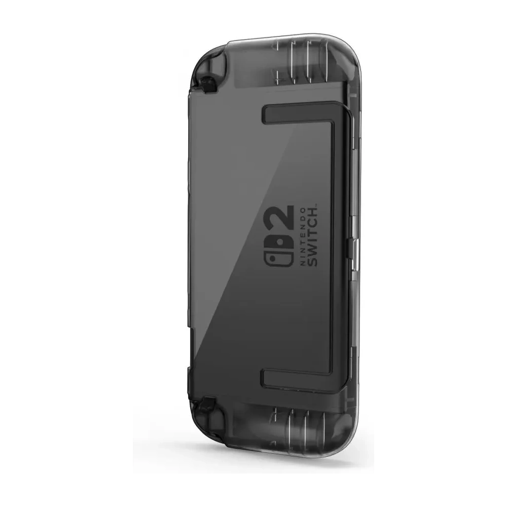 Wholesale Tech-Protect Flexair Nintendo Switch 2 Clear - THP4231 - {ean13} - Hurt