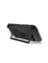 Hurtownia GSM - Tech-Protect Flexair Nintendo Switch 2 Čirý - THP4231 - {ean13} - Hurt