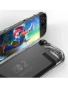 Wholesale Tech-Protect Flexair Nintendo Switch 2 Clear - THP4231 - {ean13} - Hurt