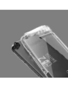 Wholesale Tech-Protect Flexair Nintendo Switch 2 Clear - THP4231 - {ean13} - Hurt