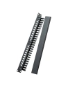 Hurtownia GSM - Organizátor kabelů Ethernet UGREEN NW128 do rackových skříní 19U, 24-portový - UGR389 - {ean13} - Hurt