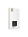 Hurtownia GSM - Tech-Protect Smart Wallet Samsung Galaxy S24 Matná černá - THP4232 - {ean13} - Hurt