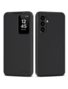 Hurtownia GSM - Tech-Protect Smart Wallet Samsung Galaxy A56 5G Negru Mat - THP4233 - {ean13} - Hurt