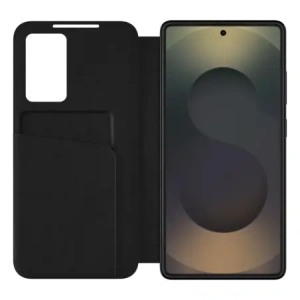 Hurtownia GSM - Tech-Protect Smart Wallet Samsung Galaxy A56 5G Negru Mat - 5906302368341 - {ean13} - Hurt