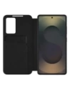 Hurtownia GSM - Tech-Protect Smart Wallet Samsung Galaxy A56 5G Negru Mat - THP4233 - {ean13} - Hurt