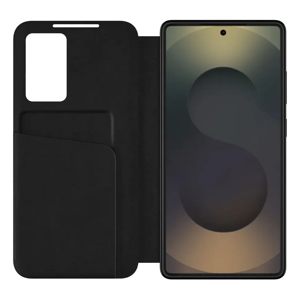 Hurtownia GSM - Tech-Protect Smart Wallet Samsung Galaxy A56 5G Negru Mat - THP4233 - {ean13} - Hurt
