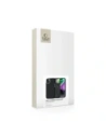 Hurtownia GSM - Tech-Protect Ion Carbon MagSafe Apple iPhone 14 fekete/ezüst - THP4235 - {ean13} - Hurt