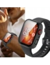 Wholesale Tech-Protect Defense Huawei Watch Fit 4 Clear - THP4241 - {ean13} - Hurt
