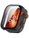 Hurtownia GSM - Tech-Protect Defense Huawei Watch Fit 4 Pro Schwarz - THP4242 - {ean13} - Hurt