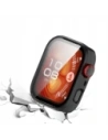 Hurtownia GSM - Etui ze szkłem Tech-Protect Defense Huawei Watch Fit 4 Pro Clear - THP4243 - {ean13} - Hurt