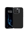 Hurtownia GSM - [CR] Etui Benks MagClap MagSafe ArmorPro Kevlar Case 600D Apple iPhone 16 Pro Max - OT-895 - {ean13} - Hurt