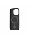 Wholesale [CR] Benks MagClap MagSafe ArmorPro Kevlar Case 600D Apple iPhone 16 Pro Max - OT-895 - {ean13} - Hurt
