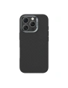 Hurtownia GSM - [CR] Etui Benks MagClap MagSafe ArmorPro Kevlar Case 600D Apple iPhone 16 Pro Max - OT-895 - {ean13} - Hurt