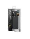 Hurtownia GSM - [CR] Etui Benks MagClap MagSafe ArmorPro Kevlar Case 600D Apple iPhone 16 Pro Max - OT-895 - {ean13} - Hurt