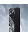Wholesale [CR] Benks MagClap MagSafe ArmorPro Kevlar Case 600D Apple iPhone 16 Pro Max - OT-895 - {ean13} - Hurt