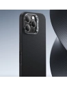 Wholesale [CR] Benks MagClap MagSafe ArmorPro Kevlar Case 600D Apple iPhone 16 Pro Max - OT-895 - {ean13} - Hurt