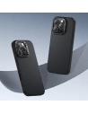 Wholesale [CR] Benks MagClap MagSafe ArmorPro Kevlar Case 600D Apple iPhone 16 Pro Max - OT-895 - {ean13} - Hurt