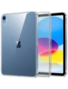 Hurtownia GSM - Tech-Protect Flexair Hybrid Apple iPad 10,9" 2022 / 11" 2025 Átlátszó - THP4244 - {ean13} - Hurt